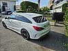 Mercedes-Benz Cla (2) SHOOTING BRAKE 220 D SENSATION 7G-DCT