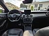 Mercedes-Benz Cla (2) SHOOTING BRAKE 220 D SENSATION 7G-DCT