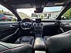 Mercedes-Benz Cla (2) SHOOTING BRAKE 220 D SENSATION 7G-DCT