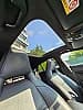 Mercedes-Benz Cla (2) SHOOTING BRAKE 220 D SENSATION 7G-DCT