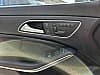 Mercedes-Benz Cla (2) SHOOTING BRAKE 220 D SENSATION 7G-DCT