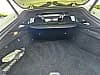 Mercedes-Benz Cla (2) SHOOTING BRAKE 220 D SENSATION 7G-DCT