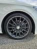 Mercedes-Benz Cla (2) SHOOTING BRAKE 220 D SENSATION 7G-DCT