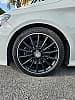 Mercedes-Benz Cla (2) SHOOTING BRAKE 220 D SENSATION 7G-DCT