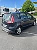 Renault Scenic Renault Scenic 1.5dci