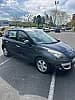 Renault Scenic Renault Scenic 1.5dci