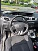 Renault Scenic Renault Scenic 1.5dci