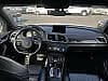 Audi RS Q3 Audi Rsq3 2.5 TFSI