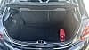 Peugeot 208 (2) 1.2 PURETECH 110 S&amp;S GT LINE Camera, GPS, Toit Panor