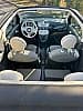 Fiat 500 II (2) C 1.2 8V 69 LOUNGE