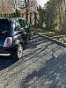Fiat 500 II (2) C 1.2 8V 69 LOUNGE