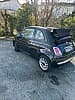 Fiat 500 II (2) C 1.2 8V 69 LOUNGE