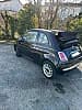 Fiat 500 II (2) C 1.2 8V 69 LOUNGE