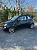 Fiat 500 II (2) C 1.2 8V 69 LOUNGE