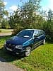 Renault Clio (2) 1.8 BACCARA BVA 5P