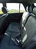Renault Clio (2) 1.8 BACCARA BVA 5P