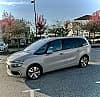 Citroen Spacetourer TAILLE M 1.6 BLUEHDI 120 S&amp;S SHINE BV6
