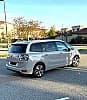 Citroen Spacetourer TAILLE M 1.6 BLUEHDI 120 S&amp;S SHINE BV6