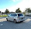Citroen Spacetourer TAILLE M 1.6 BLUEHDI 120 S&amp;S SHINE BV6