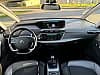 Citroen Spacetourer TAILLE M 1.6 BLUEHDI 120 S&amp;S SHINE BV6
