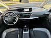 Citroen Spacetourer TAILLE M 1.6 BLUEHDI 120 S&amp;S SHINE BV6