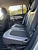 Citroen Spacetourer TAILLE M 1.6 BLUEHDI 120 S&amp;S SHINE BV6