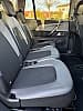 Citroen Spacetourer TAILLE M 1.6 BLUEHDI 120 S&amp;S SHINE BV6