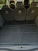 Citroen Spacetourer TAILLE M 1.6 BLUEHDI 120 S&amp;S SHINE BV6