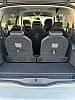 Citroen Spacetourer TAILLE M 1.6 BLUEHDI 120 S&amp;S SHINE BV6