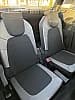 Citroen Spacetourer TAILLE M 1.6 BLUEHDI 120 S&amp;S SHINE BV6
