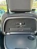 Citroen Spacetourer TAILLE M 1.6 BLUEHDI 120 S&amp;S SHINE BV6