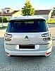 Citroen Spacetourer TAILLE M 1.6 BLUEHDI 120 S&amp;S SHINE BV6