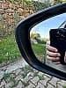 Citroen Spacetourer TAILLE M 1.6 BLUEHDI 120 S&amp;S SHINE BV6
