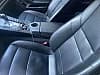 Porsche Panamera 4.8 V8 400 S PDK