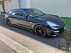 Porsche Panamera 4.8 V8 400 S PDK