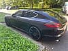 Porsche Panamera 4.8 V8 400 S PDK
