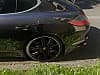 Porsche Panamera 4.8 V8 400 S PDK