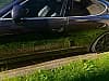 Porsche Panamera 4.8 V8 400 S PDK