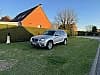 Bmw X3 (F25) XDRIVE20D 184 BUSINESS BVM6