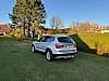 Bmw X3 (F25) XDRIVE20D 184 BUSINESS BVM6