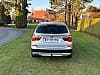 Bmw X3 (F25) XDRIVE20D 184 BUSINESS BVM6