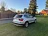 Bmw X3 (F25) XDRIVE20D 184 BUSINESS BVM6