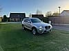 Bmw X3 (F25) XDRIVE20D 184 BUSINESS BVM6