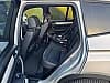 Bmw X3 (F25) XDRIVE20D 184 BUSINESS BVM6