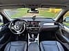 Bmw X3 (F25) XDRIVE20D 184 BUSINESS BVM6