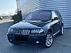 Bmw X3 Bmw X3 pack pret lci 286CV boite automatique