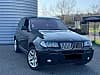 Bmw X3 Bmw X3 pack pret lci 286CV boite automatique