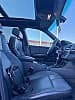 Bmw X3 Bmw X3 pack pret lci 286CV boite automatique