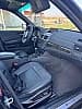 Bmw X3 Bmw X3 pack pret lci 286CV boite automatique