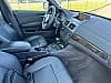 Bmw X3 Bmw X3 pack pret lci 286CV boite automatique